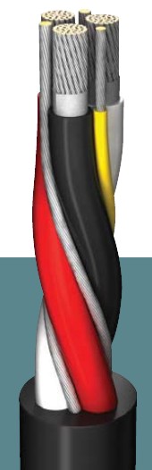 Click to enlarge Highslide JS